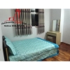cho thuê căn hộ h2, đường hoàng diệu quận 4 , giá cho thuê:19tr/tháng