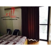 cho thuê căn hộ cao cấp cantavill an phú, quận 2, giá cho thuê:700$/tháng