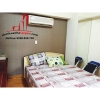 cho thuê căn hộ cao cấp cantavill an phú, quận 2, giá cho thuê:700$/tháng