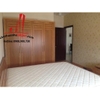 cho thuê Căn hộ Satra Eximland phú nhuận ,lầu 7 giá 1000$