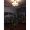 cần cho thuê nhà đường hẽm bạch đằng quận tân bình, giá cho thuê:28tr/tháng