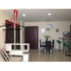 cho thuê Căn hộ Satra Eximland phú nhuận ,lầu 7 giá 1000$