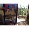 cho thuê căn hộ cao cấp  cantavill an phú, quận 2, giá 700$/tháng
