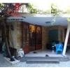 cần cho thuê biệt thự sân vườn đường kiệm, quận phú nhuận, giá cho thuê:1700$/tháng