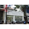 cho thuê villa quận 3, mặt tiền đường phạm ngọc thạch quận 3, giá cho thuê:9000$/tháng