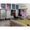 cần cho thuê biệt thự sân vườn đường kiệm, quận phú nhuận, giá cho thuê:1700$/tháng