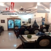 cần cho thuê biệt thự sân vườn đường kiệm, quận phú nhuận, giá cho thuê:1700$/tháng