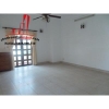 cho thuê biệt thự quận 2,đường quốc hương phường thảo điền giá cho thuê:1200$/tháng
