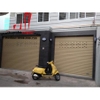 cần cho thuê villa quận tân bình ,đường bạch đằng, giá 1500$/tháng