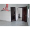 cho thuê biệt thự quận 2,đường quốc hương phường thảo điền giá cho thuê:1200$/tháng