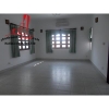 cho thuê biệt thự quận 2,đường quốc hương phường thảo điền giá cho thuê:1200$/tháng
