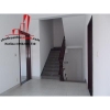 cho thuê biệt thự quận 2,đường quốc hương phường thảo điền giá cho thuê:1200$/tháng