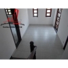 cho thuê biệt thự quận 2,đường quốc hương phường thảo điền giá cho thuê:1200$/tháng
