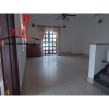cho thuê biệt thự quận 2,đường quốc hương phường thảo điền giá cho thuê:1200$/tháng
