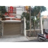 cho thuê biệt thự quận 2,đường quốc hương phường thảo điền giá cho thuê:1200$/tháng