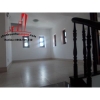 cho thuê biệt thự quận 2,đường quốc hương phường thảo điền giá cho thuê:1200$/tháng