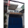 cho thuê nhà quận tân bình, đường sông thao giá cho thuê: thương lượng