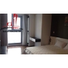 Cho thuê Pearl Plaza  loại 2 phòng ngủ, nội thất đẹp, lầu cao view sông 1200 USD/tháng