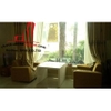 cho thuê căn hộ Serviced apartment quận 1, đường sương nguyệt ánh giá 650$