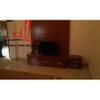 cho thuê căn hộ Serviced apartment quận 1, đường sương nguyệt ánh giá 650$