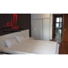Cho thuê Pearl Plaza  loại 2 phòng ngủ, nội thất đẹp, lầu cao view sông 1200 USD/tháng