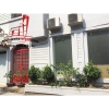 cần cho thuê biệt thự kiểu pháp , đường phạm ngọc thạch quận 3, giá cho thuê:2700$/tháng