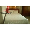 cho thuê căn hộ Serviced apartment quận 1, đường sương nguyệt ánh giá 650$