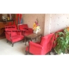cho thuê căn hộ Serviced apartment quận 1, đường sương nguyệt ánh giá 650$