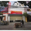 Cho thuê nhà quận Bình Thạnh, mặt tiền đường Điện Biên Phủ