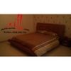 cho thuê căn hộ Serviced apartment quận 1, đường sương nguyệt ánh giá 650$