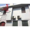 cần cho thuê biệt thự kiểu pháp , đường phạm ngọc thạch quận 3, giá cho thuê:2700$/tháng