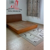 cho thuê nhà quận 1, đường mạc đỉnh chi giá 1500$