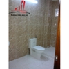 cho thuê nhà quận 1, đường mạc đỉnh chi giá 1500$