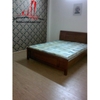 cho thuê nhà quận 1, đường mạc đỉnh chi giá 1500$