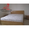 Cho thuê biệt thự khu dân cư cao cấp Fideco Riverview, Thảo Điền, quận 2