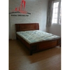 cho thuê nhà quận 1, đường mạc đỉnh chi giá 1500$