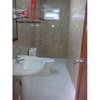 cho thuê nhà quận 1, đường mạc đỉnh chi giá 1500$