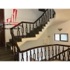cho thuê nhà nguyên căn hẽm đường phạm viết chánh quận bình thạnh, giá cho thuê:26tr/tháng
