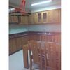 cho thuê nhà quận 1, đường mạc đỉnh chi giá 1500$