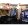 cần cho thuê villa quận tân bình ,đường bạch đằng, giá 1500$/tháng