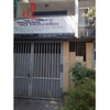 cho thuê nhà quận bình thạnh , đường khu cư xá 30/4 giá cho thuê: thương lượng