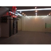 cần cho thuê villa quận tân bình ,đường bạch đằng, giá 1500$/tháng