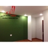 cần cho thuê villa quận tân bình ,đường bạch đằng, giá 1500$/tháng