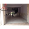 cho thuê biêt thự mặt tiền đường phổ quang quận tân bình, giá cho thuê:4000$/tháng