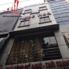 Cho thuê nhà đường Nguyễn Trãi quận 1, giá 9000 usd/tháng