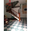 cần cho thuê biệt thự phố đường phan đăng lưu quận phú nhuận, giá cho thuê:26tr/tháng