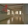 Cho thuê nhà Quận Bình Thạnh, hẻm xe hơi đường Nguyễn Xí. Giá thuê : 20 triệu