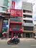 cho thuê nhà quận 1, nhà mặt tiền đường nguyễn trãi giá cho thuê:8500$/tháng