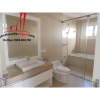 cần cho thuê biệt thự khu combound 243 đường nguyễn văn hưởng, quận 2 giá cho thuê:3000$/tháng