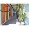cần cho thuê biệt thự khu combound 243 đường nguyễn văn hưởng, quận 2 giá cho thuê:3000$/tháng